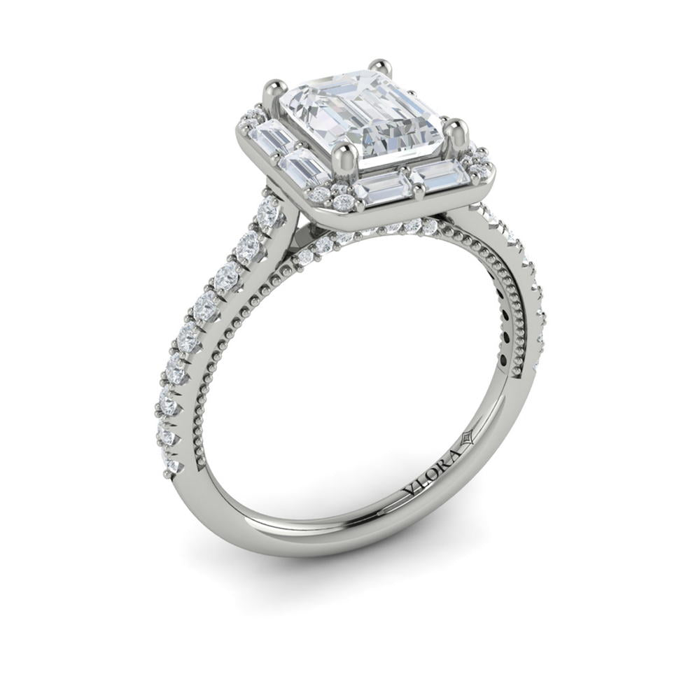 deco-elegance-emerald-cut-halo-engagement-ring-vsh20146-ec15-14wg