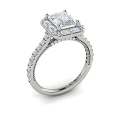 deco-elegance-emerald-cut-halo-engagement-ring-vsh20146-ec15-14wg
