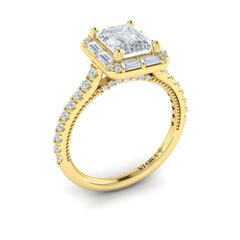 deco-elegance-emerald-cut-halo-engagement-ring-vsh20146-ec15-18yg