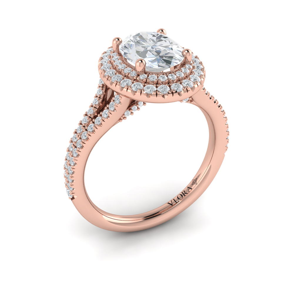 delicate-double-halo-engagement-ring-with-split-shank-vsh20148-ov15-18rg