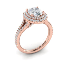 delicate-double-halo-engagement-ring-with-split-shank-vsh20148-ov15-18rg
