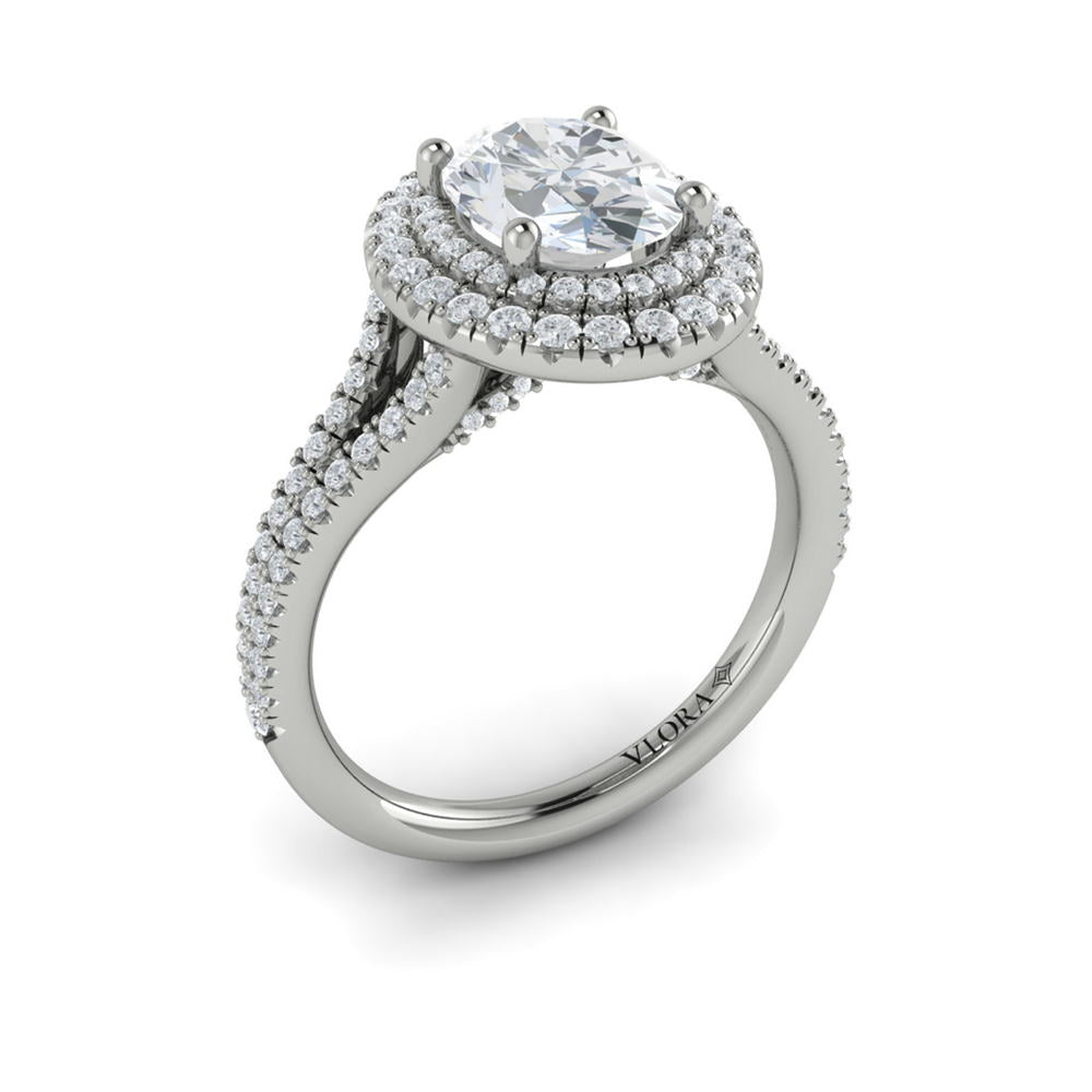 delicate-double-halo-engagement-ring-with-split-shank-vsh20148-ov15-14wg