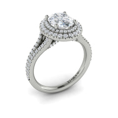 delicate-double-halo-engagement-ring-with-split-shank-vsh20148-ov15-14wg
