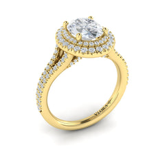delicate-double-halo-engagement-ring-with-split-shank-vsh20148-ov15-18yg