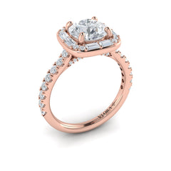 intricate-halo-engagement-ring-vsh20149-rd15-18rg