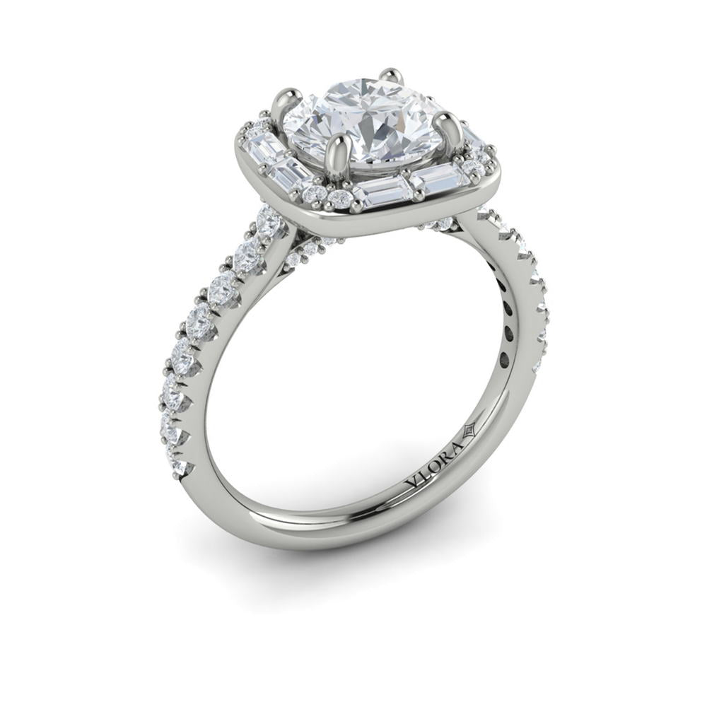 intricate-halo-engagement-ring-vsh20149-rd15-14wg