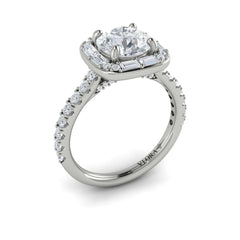 intricate-halo-engagement-ring-vsh20149-rd15-14wg