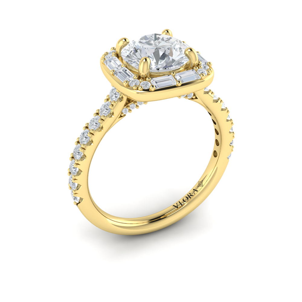 intricate-halo-engagement-ring-vsh20149-rd15-18yg