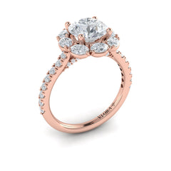 unique-oval-halo-round-engagement-ring-vsh20150-rd15-18rg