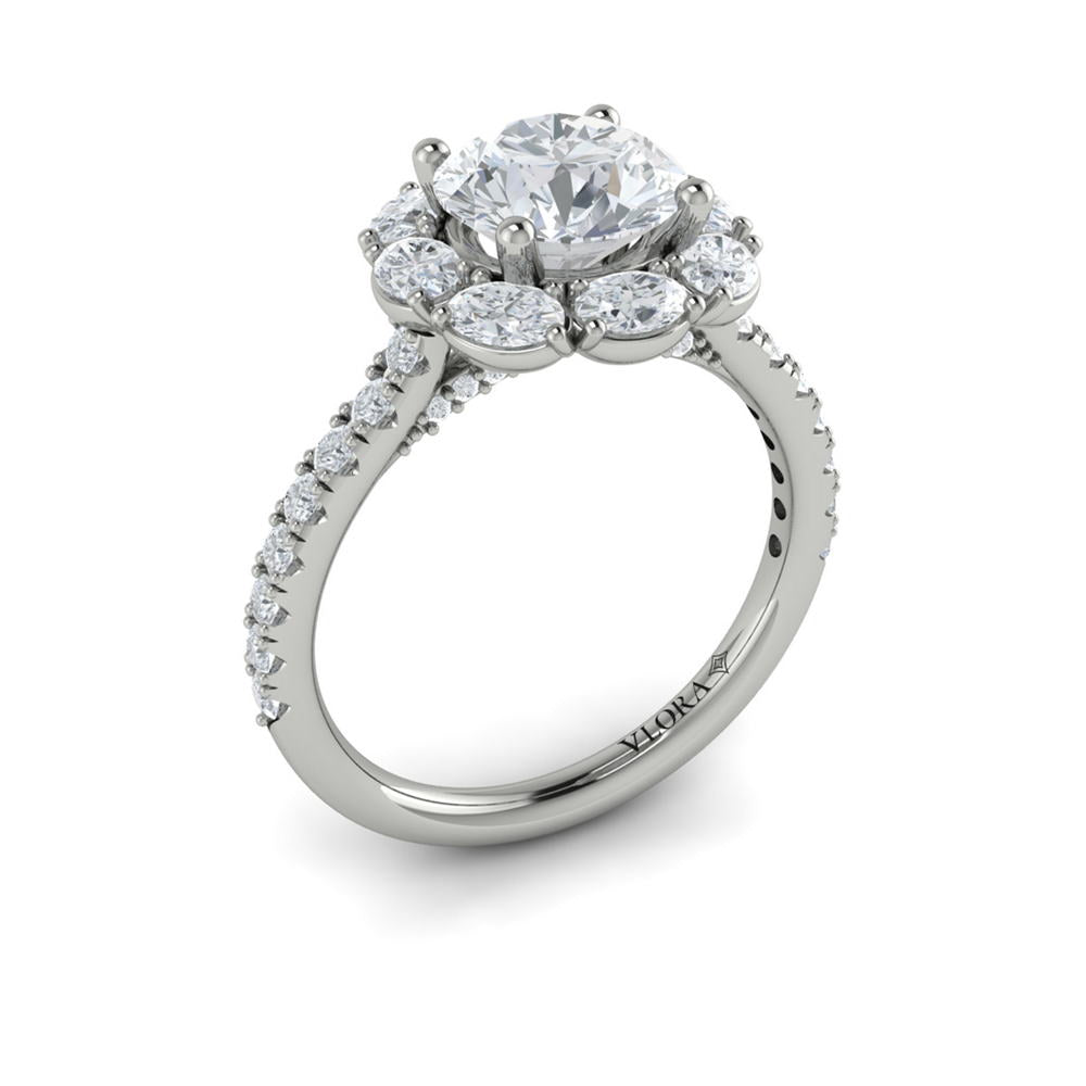 unique-oval-halo-round-engagement-ring-vsh20150-rd15-plt
