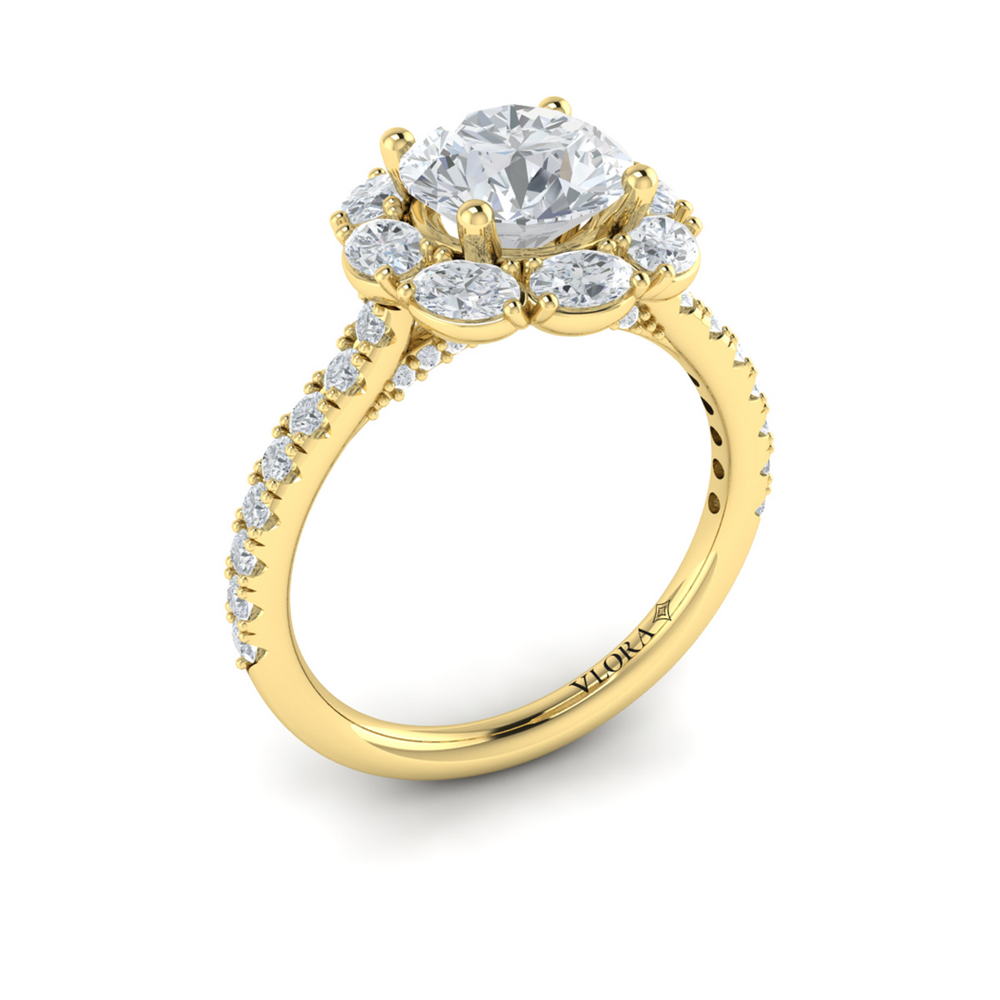 unique-oval-halo-round-engagement-ring-vsh20150-rd15-18yg