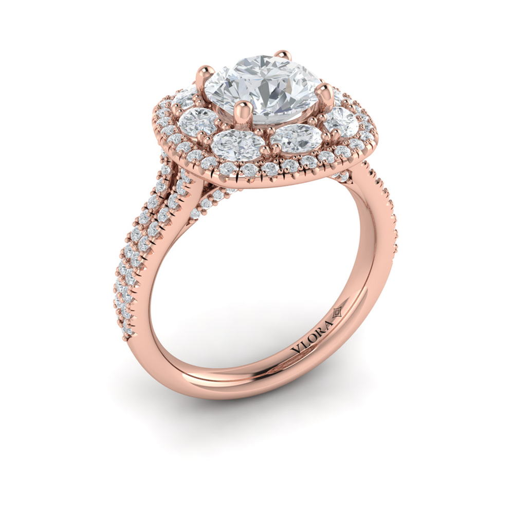 exquisite-double-halo-round-engagement-ring-vsh20151-rd15-14rg