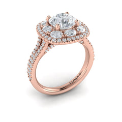 exquisite-double-halo-round-engagement-ring-vsh20151-rd15-14rg