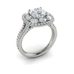 exquisite-double-halo-round-engagement-ring-vsh20151-rd15-18wg