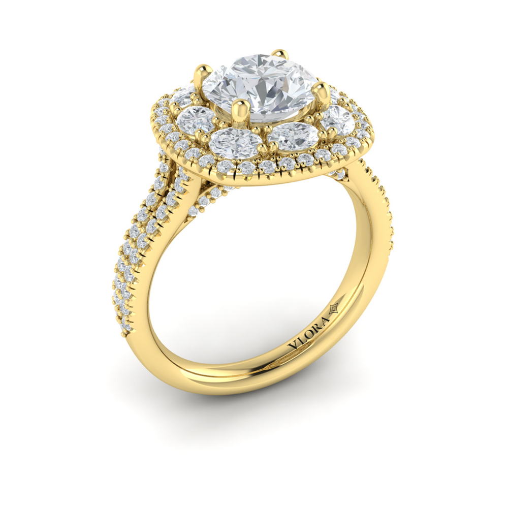 exquisite-double-halo-round-engagement-ring-vsh20151-rd15-18yg