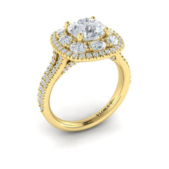 exquisite-double-halo-round-engagement-ring-vsh20151-rd15-18yg