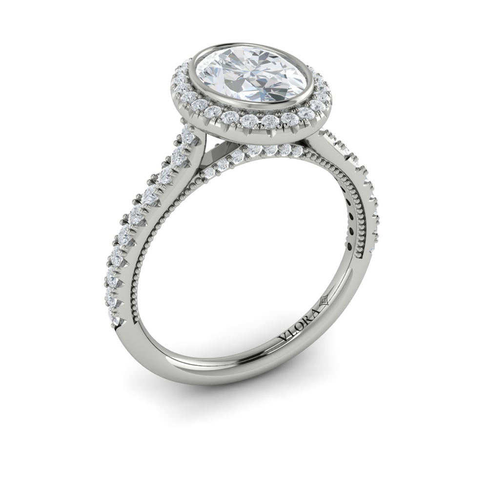 regal-halo-oval-engagement-ring-vsh20154-ov15-14wg