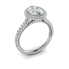 regal-halo-oval-engagement-ring-vsh20154-ov15-plt