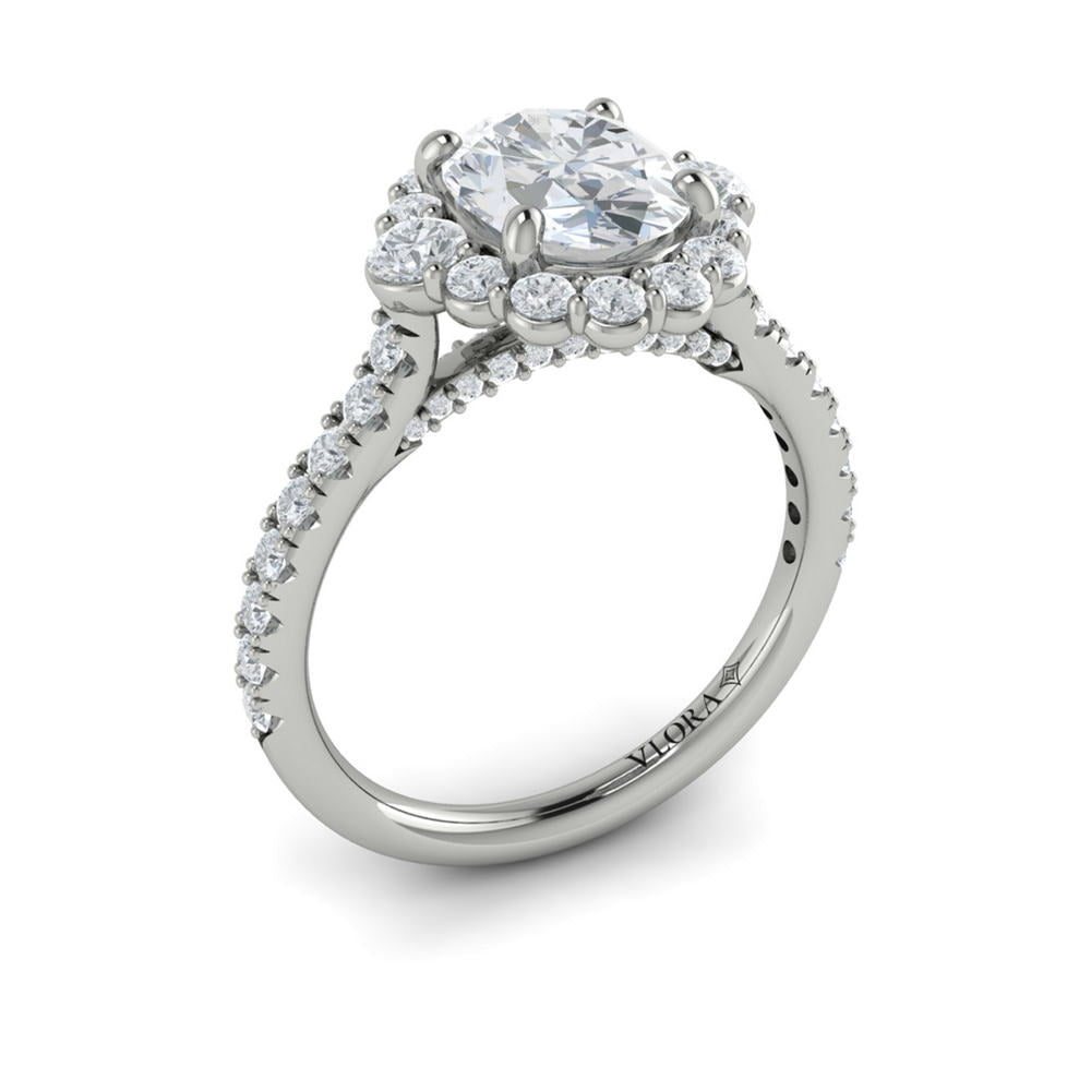 horizon-halo-oval-engagement-ring-vsh20174-ov15-plt