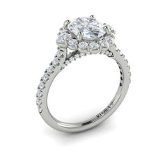 horizon-halo-oval-engagement-ring-vsh20174-ov15-18wg