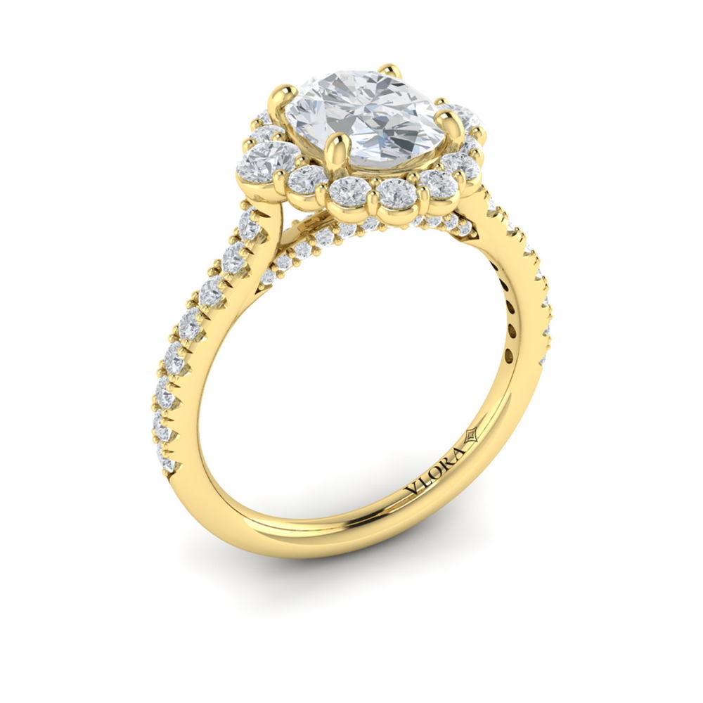 horizon-halo-oval-engagement-ring-vsh20174-ov15-18yg