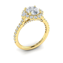 horizon-halo-oval-engagement-ring-vsh20174-ov15-14yg
