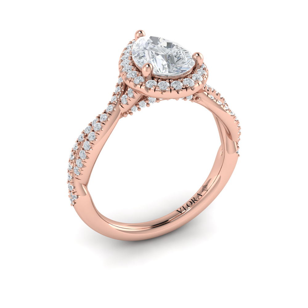 entwined-pear-halo-engagement-ring-vsh20178-ps15-14rg