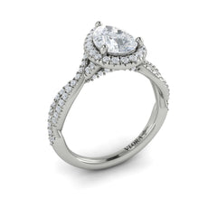 entwined-pear-halo-engagement-ring-vsh20178-ps15-14wg