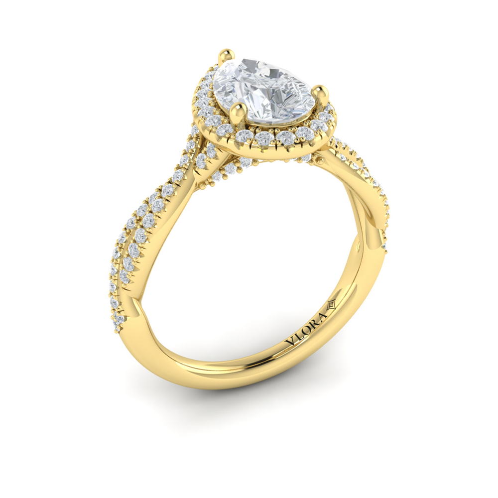 entwined-pear-halo-engagement-ring-vsh20178-ps15-18yg