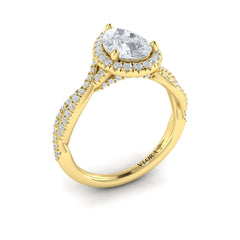 entwined-pear-halo-engagement-ring-vsh20178-ps15-18yg