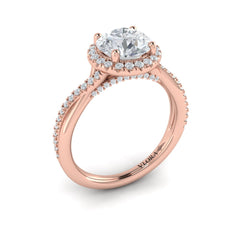 entwined-halo-round-engagement-ring-vsh20182-rd15-14rg
