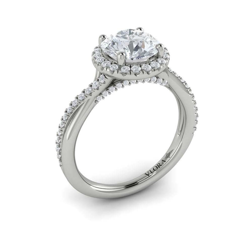 entwined-halo-round-engagement-ring-vsh20182-rd15-18wg
