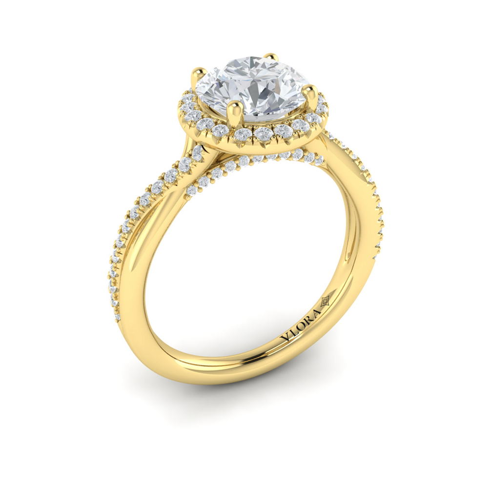entwined-halo-round-engagement-ring-vsh20182-rd15-14yg