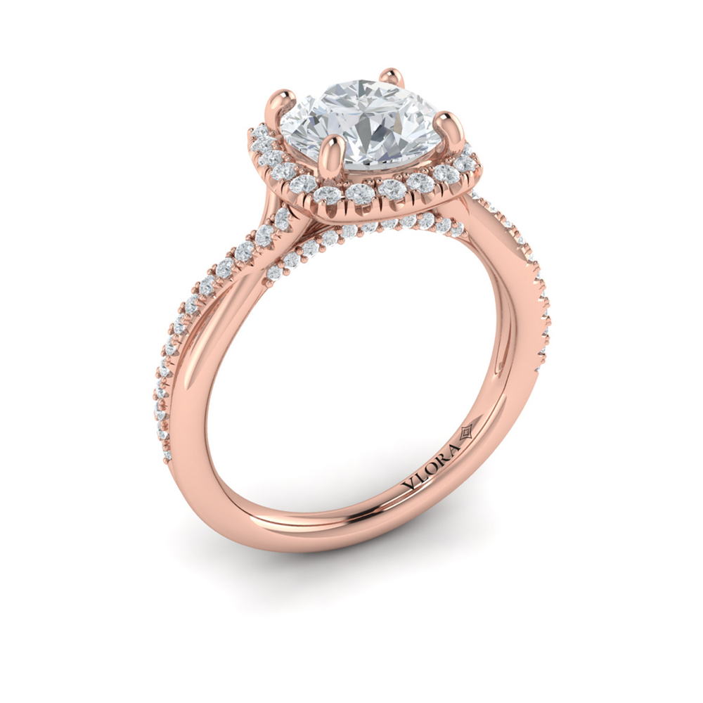 entwined-euro-halo-round-engagement-ring-vsh20183-rd15-18rg