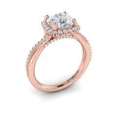 entwined-euro-halo-round-engagement-ring-vsh20183-rd15-18rg