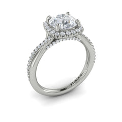 entwined-euro-halo-round-engagement-ring-vsh20183-rd15-18wg