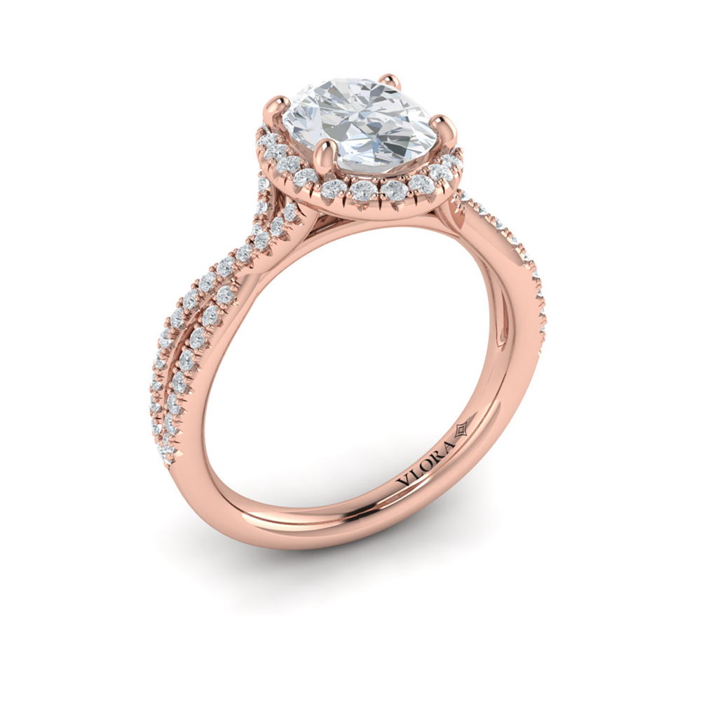 entwined-oval-halo-engagement-ring-vsh20186-ov15-18rg
