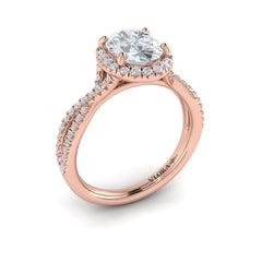 entwined-oval-halo-engagement-ring-vsh20186-ov15-18rg