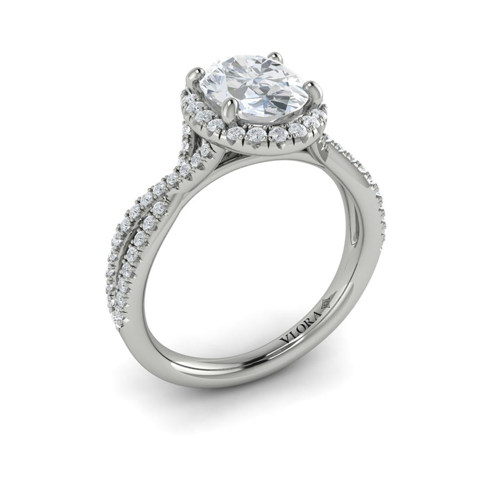 entwined-oval-halo-engagement-ring-vsh20186-ov15-plt