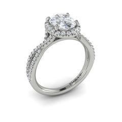 entwined-oval-halo-engagement-ring-vsh20186-ov15-14wg