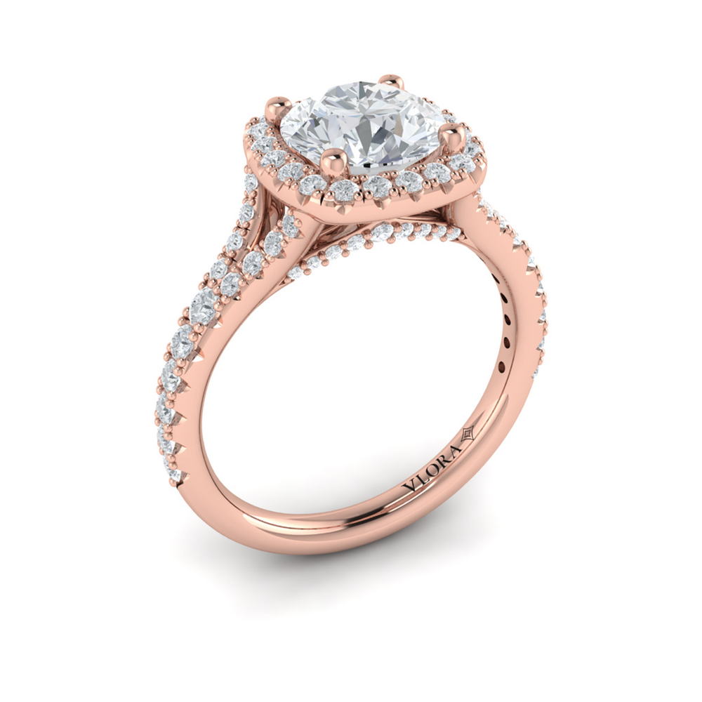 euro-halo-round-engagement-ring-vsh20201-rd15-18rg