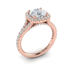 euro-halo-round-engagement-ring-vsh20201-rd15-18rg