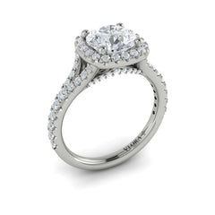 euro-halo-round-engagement-ring-vsh20201-rd15-18wg