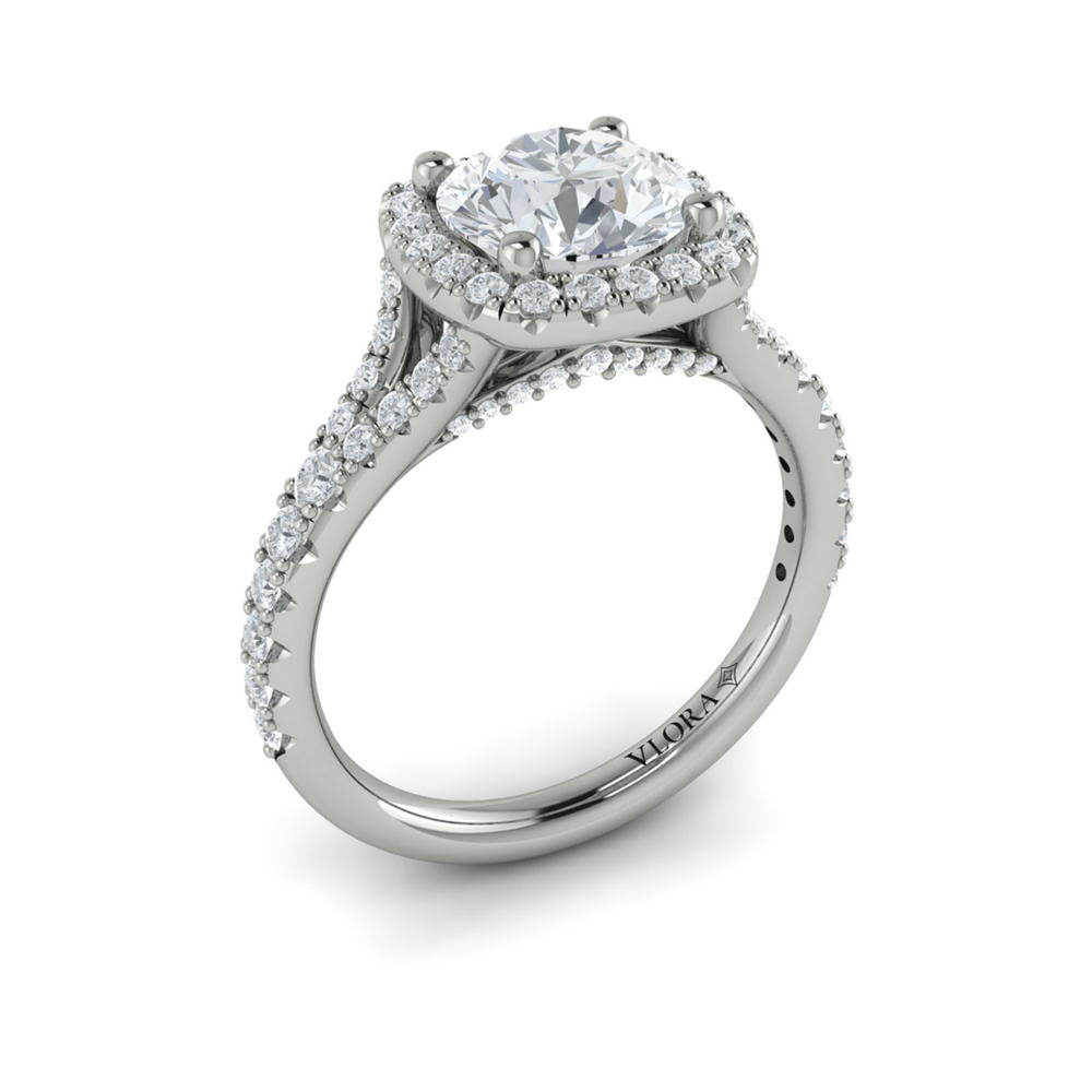 euro-halo-round-engagement-ring-vsh20201-rd15-plt