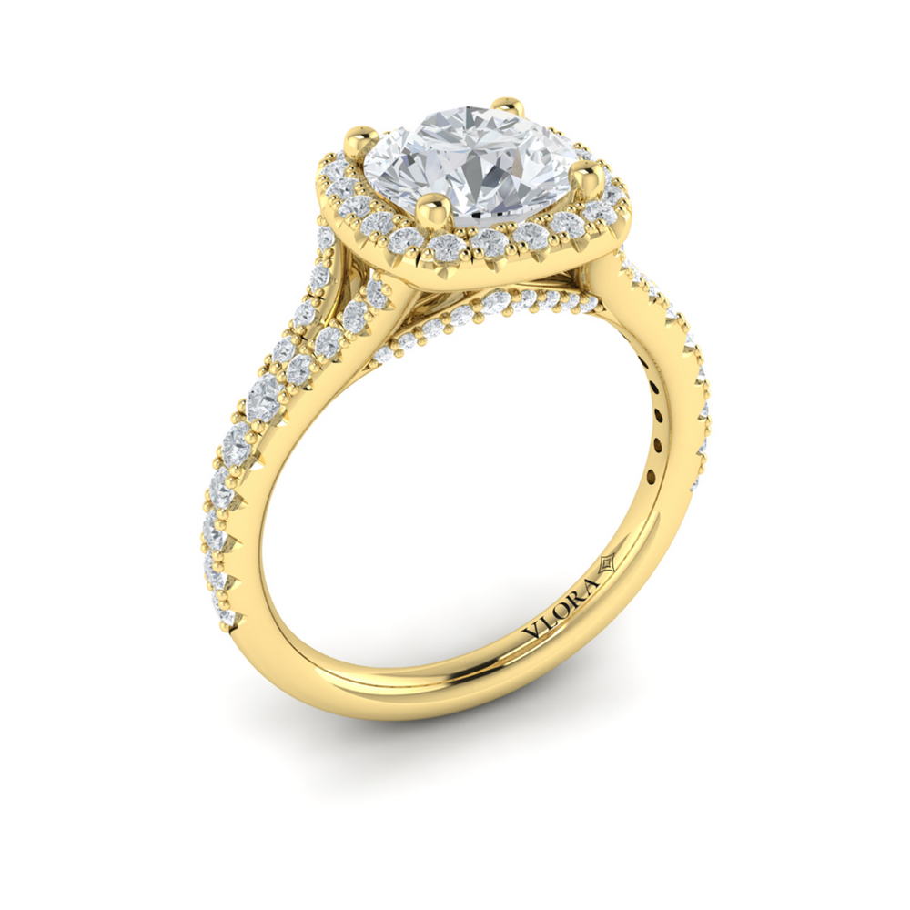 euro-halo-round-engagement-ring-vsh20201-rd15-18yg