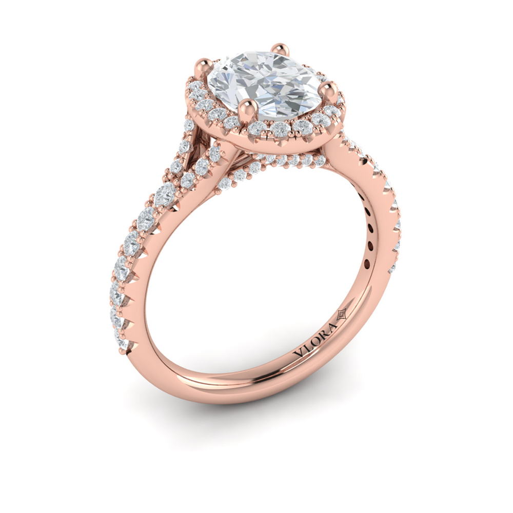 timeless-halo-split-shank-oval-engagement-ring-vsh20205-ov15-14rg