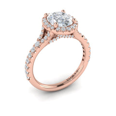 timeless-halo-split-shank-oval-engagement-ring-vsh20205-ov15-18rg