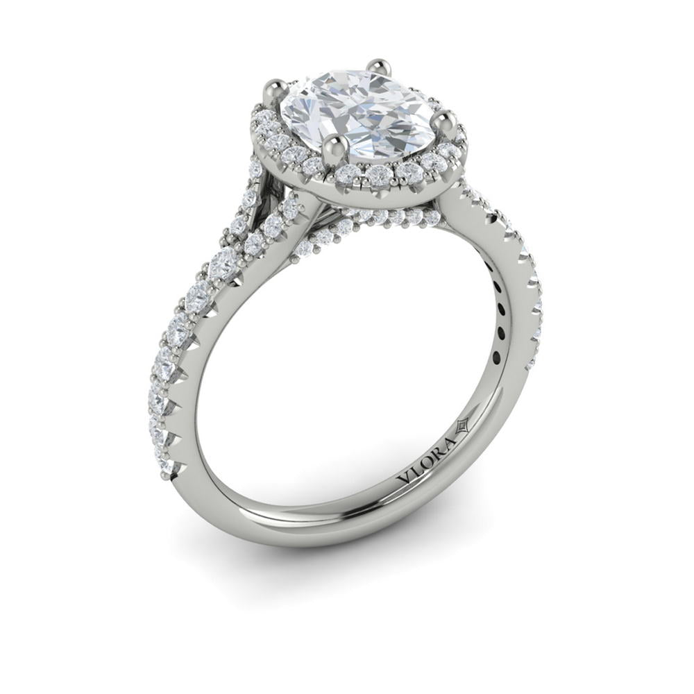 timeless-halo-split-shank-oval-engagement-ring-vsh20205-ov15-18wg