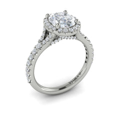 timeless-halo-split-shank-oval-engagement-ring-vsh20205-ov15-14wg
