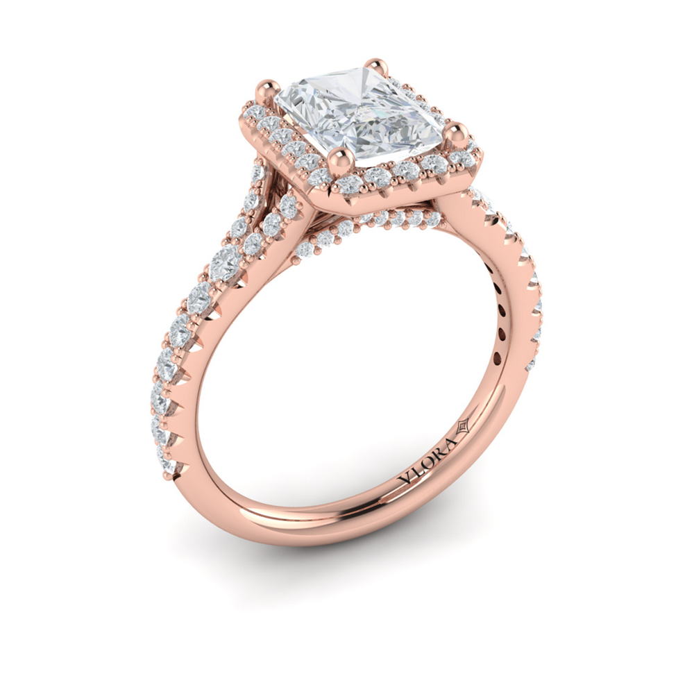 elegant-halo-emerald-cut-engagement-ring-vsh20207-ec15-14rg